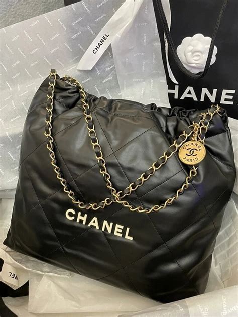 can you buy chanel online|chanel sale outlet.